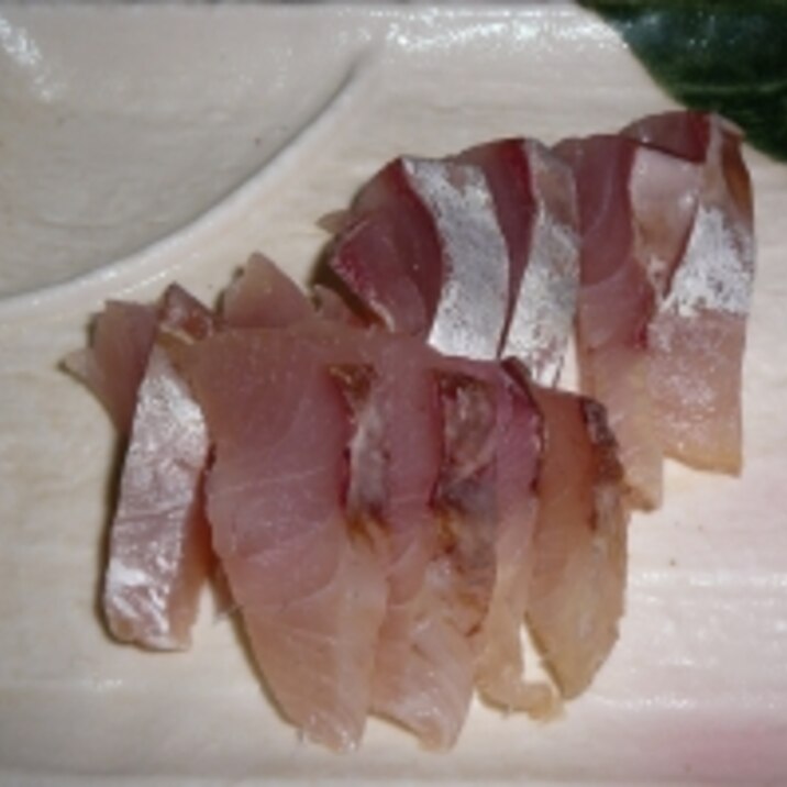 食べきれないお刺身は昆布〆で レシピ 作り方 By Yamanechanzu 楽天レシピ 食べきれないお刺身は昆布〆で レシピ 作り方 By Yamanechanzu 楽天レシピ